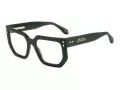 Isabel Marant Lunettes de Vue IM 0186 1ED