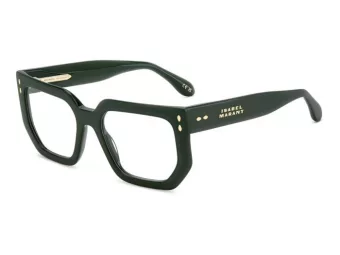 Isabel Marant Lunettes de Vue IM 0186 1ED