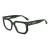 Isabel Marant Lunettes de Vue IM 0186 1ED