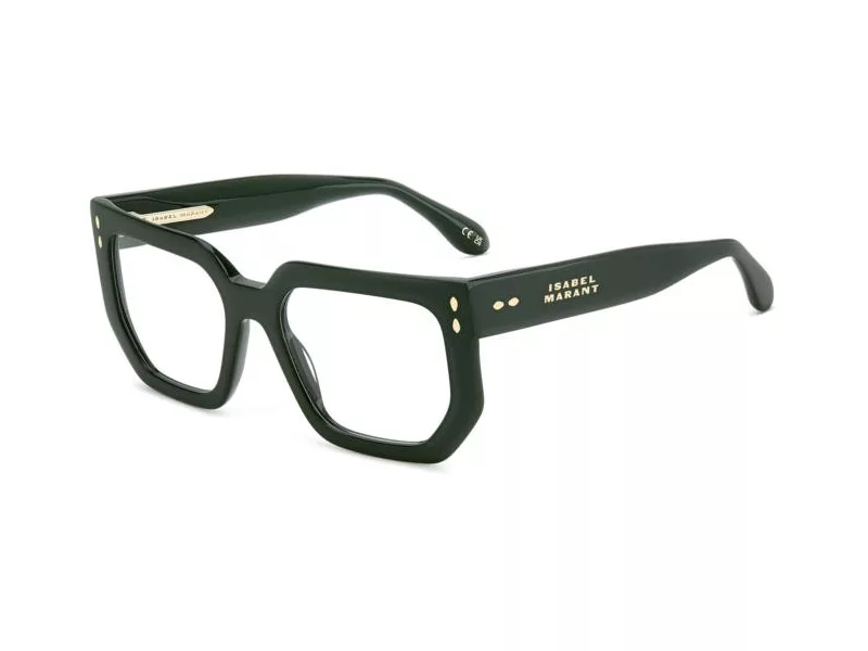 Isabel Marant Lunettes de Vue IM 0186 1ED