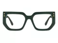 Isabel Marant Lunettes de Vue IM 0186 1ED