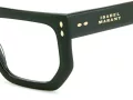 Isabel Marant Lunettes de Vue IM 0186 1ED