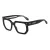 Isabel Marant Lunettes de Vue IM 0186 807