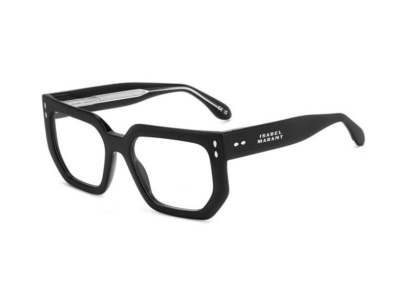 Isabel Marant Lunettes de Vue IM 0186 807
