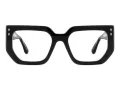 Isabel Marant Lunettes de Vue IM 0186 807