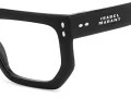 Isabel Marant Lunettes de Vue IM 0186 807