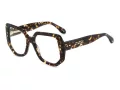 Isabel Marant Lunettes de Vue IM 0187 086