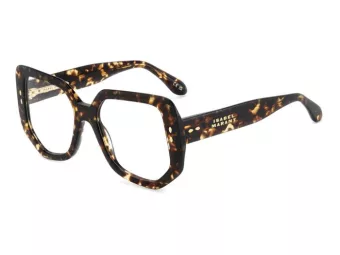 Isabel Marant Lunettes de Vue IM 0187 086