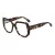 Isabel Marant Lunettes de Vue IM 0187 086