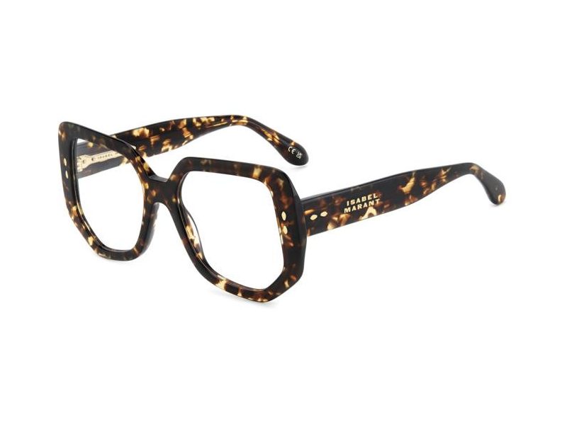 Isabel Marant Lunettes de Vue IM 0187 086