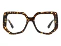 Isabel Marant Lunettes de Vue IM 0187 086