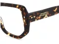 Isabel Marant Lunettes de Vue IM 0187 086