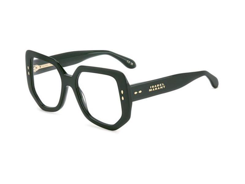 Isabel Marant Lunettes de Vue IM 0187 1ED