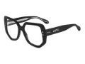 Isabel Marant Lunettes de Vue IM 0187 807