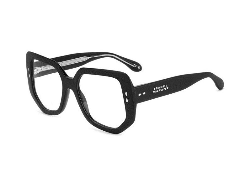 Isabel Marant Lunettes de Vue IM 0187 807