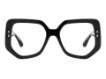 Isabel Marant Lunettes de Vue IM 0187 807