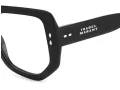 Isabel Marant Lunettes de Vue IM 0187 807