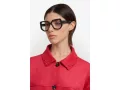 Isabel Marant Lunettes de Vue IM 0187 807