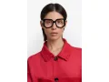 Isabel Marant Lunettes de Vue IM 0187 807