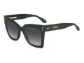 Isabel Marant Lunettes de Soleil IM 0188/S 1ED/IB