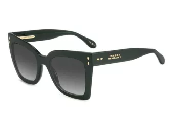 Isabel Marant Lunettes de Soleil IM 0188/S 1ED/IB