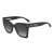 Isabel Marant Lunettes de Soleil IM 0188/S 1ED/IB