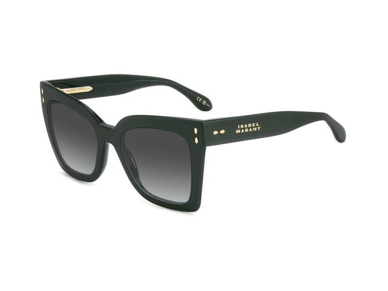 Isabel Marant Lunettes de Soleil IM 0188/S 1ED/IB