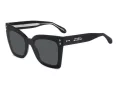 Isabel Marant Lunettes de Soleil IM 0188/S 807/IR