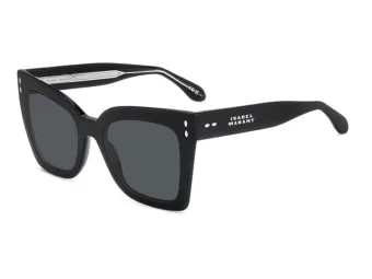 Isabel Marant Lunettes de Soleil IM 0188/S 807/IR