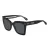 Isabel Marant Lunettes de Soleil IM 0188/S 807/IR