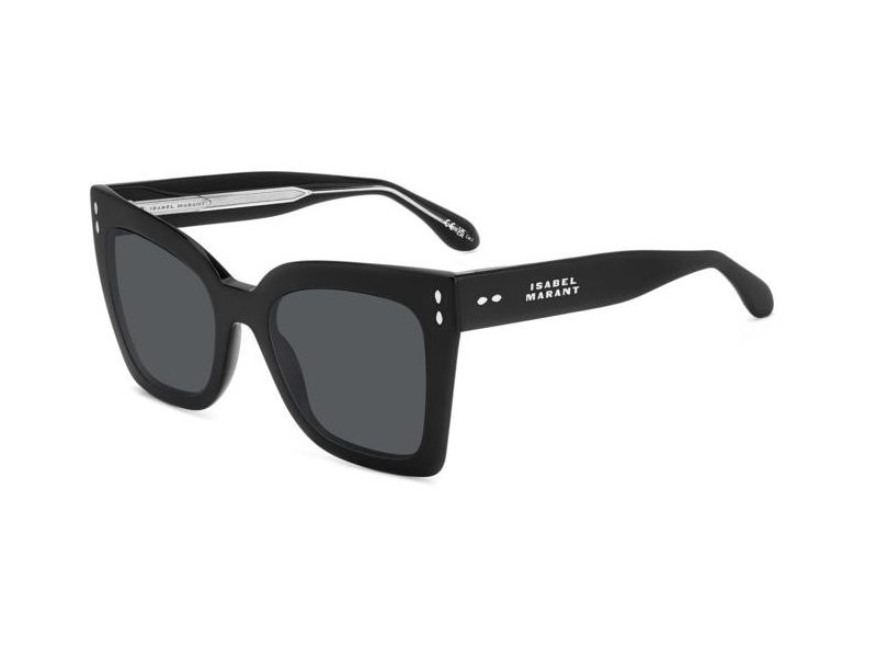 Isabel Marant Lunettes de Soleil IM 0188/S 807/IR