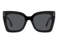 Isabel Marant Lunettes de Soleil IM 0188/S 807/IR