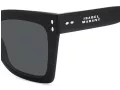 Isabel Marant Lunettes de Soleil IM 0188/S 807/IR
