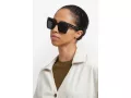 Isabel Marant Lunettes de Soleil IM 0188/S 807/IR