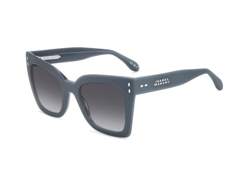 Isabel Marant Lunettes de Soleil IM 0188/S KB7/GB