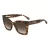 Isabel Marant Lunettes de Soleil IM 0188/S WR9/HA