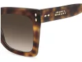 Isabel Marant Lunettes de Soleil IM 0188/S WR9/HA