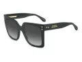Isabel Marant Lunettes de Soleil IM 0189/S 1ED/IB