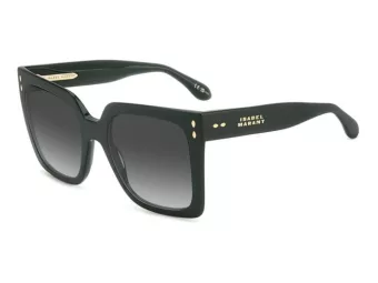 Isabel Marant Lunettes de Soleil IM 0189/S 1ED/IB