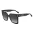 Isabel Marant Lunettes de Soleil IM 0189/S 1ED/IB