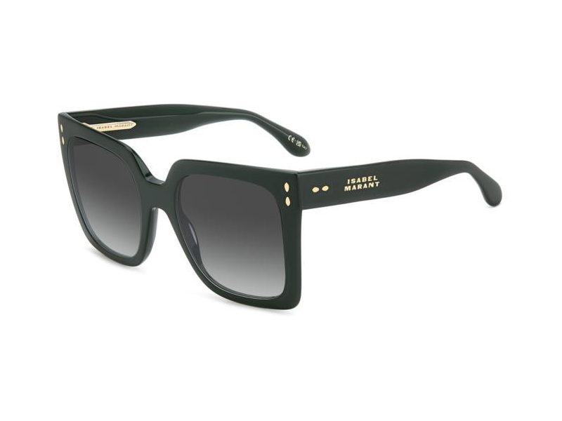 Isabel Marant Lunettes de Soleil IM 0189/S 1ED/IB