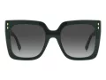 Isabel Marant Lunettes de Soleil IM 0189/S 1ED/IB