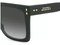 Isabel Marant Lunettes de Soleil IM 0189/S 1ED/IB