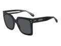 Isabel Marant Lunettes de Soleil IM 0189/S 807/IR
