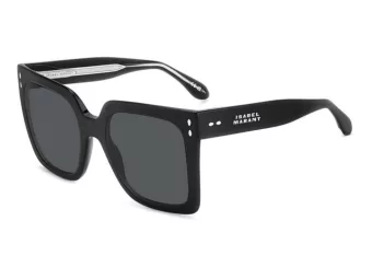 Isabel Marant Lunettes de Soleil IM 0189/S 807/IR