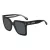 Isabel Marant Lunettes de Soleil IM 0189/S 807/IR