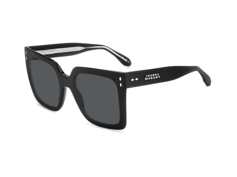 Isabel Marant Lunettes de Soleil IM 0189/S 807/IR