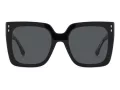 Isabel Marant Lunettes de Soleil IM 0189/S 807/IR