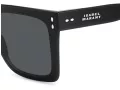Isabel Marant Lunettes de Soleil IM 0189/S 807/IR