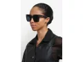 Isabel Marant Lunettes de Soleil IM 0189/S 807/IR